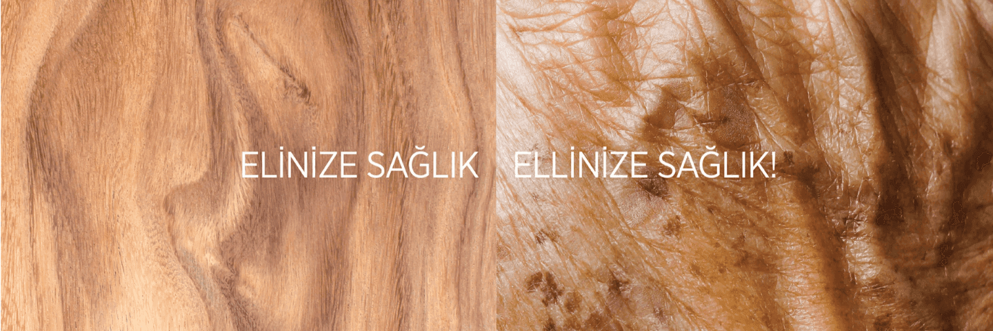 Kastamonu Entegre 50. Yıl – Elinize Sağlık