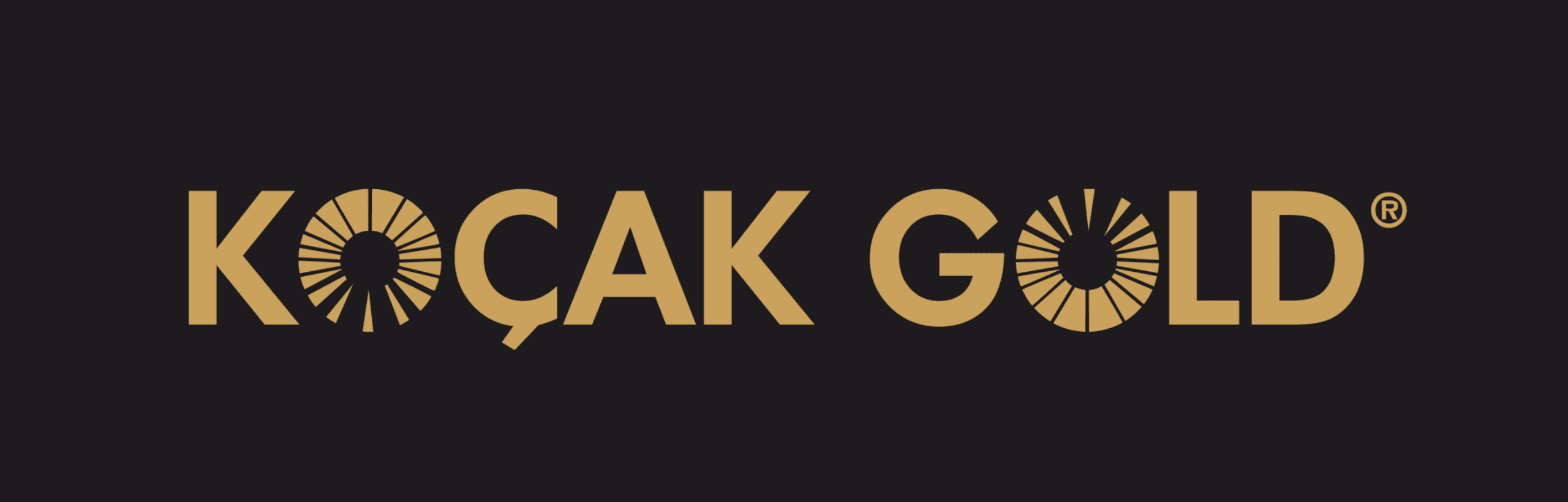 Koçak Gold – E-Ticaret ve Dijital Mağazacılık