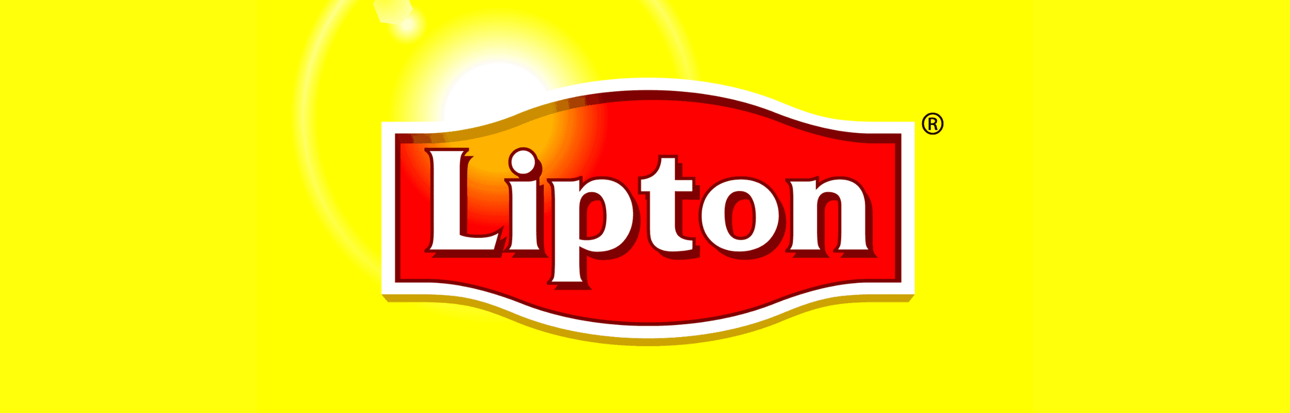 Lipton RFA – Tedarik Zinciri Yönetim Sistemi