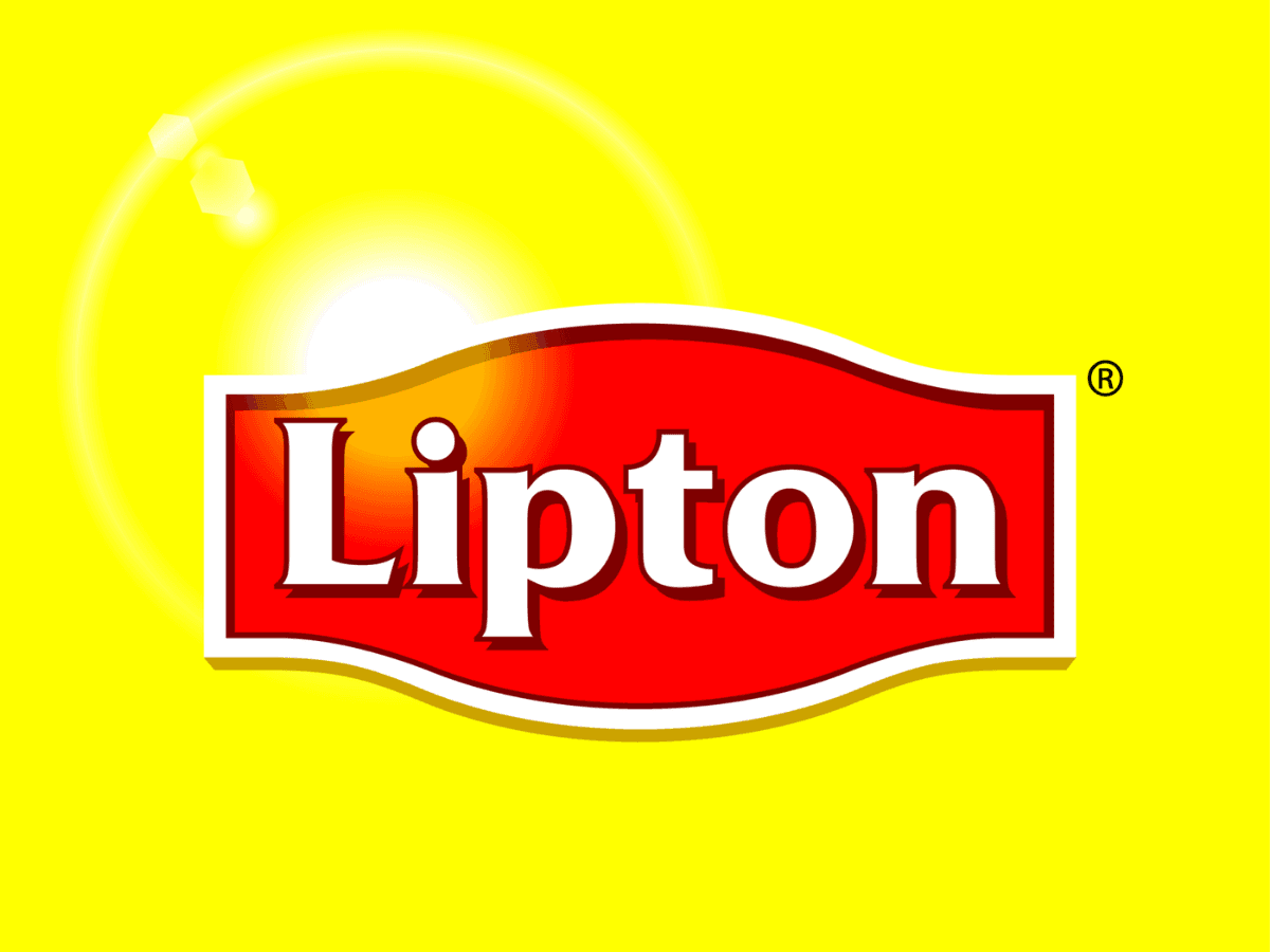 Lipton RFA – Tedarik Zinciri Yönetim Sistemi