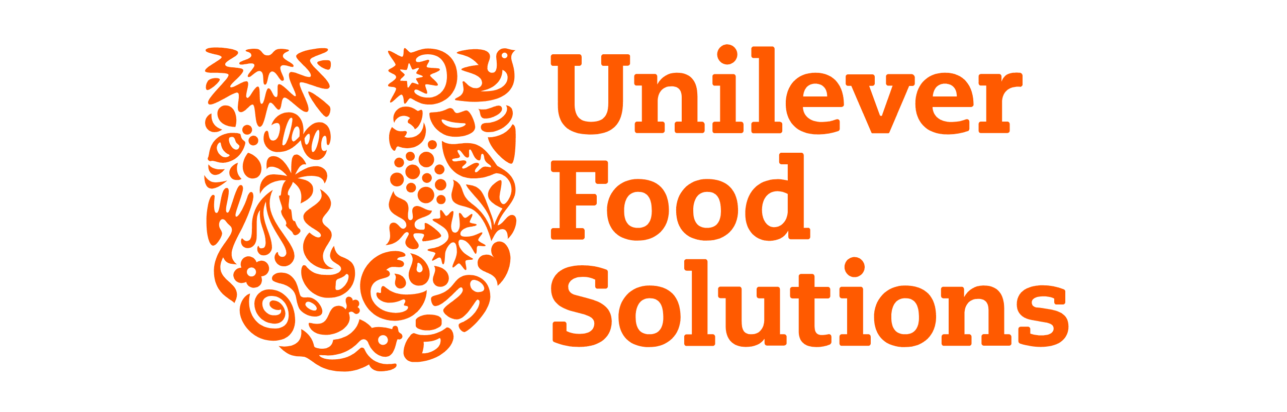 Unilever Food Solutions – "Büyüteç"